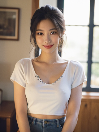 灰色连裤袜搭配什么衣服图片大全女生穿的好看